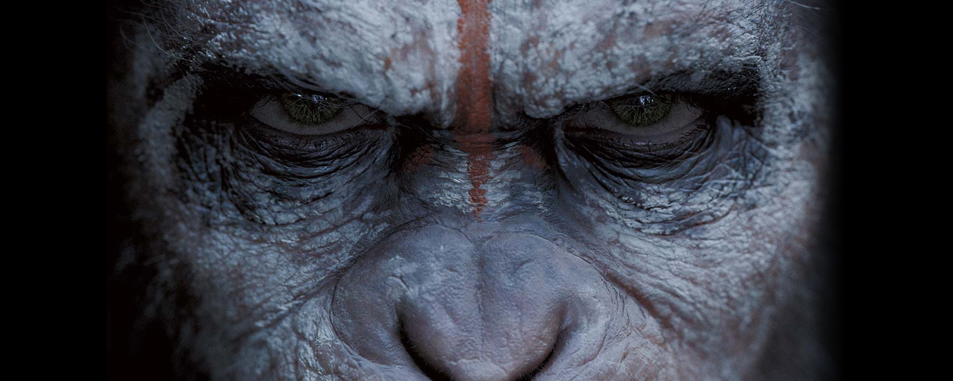 Планета обезьян революция 2014 в хорошем. Планета обезьян статуя Линкольна. Гари Олдман Планета обезьян.